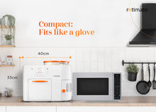 Load image into Gallery viewer, Rotimatic Plus
