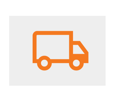 Standard Shipping (3-4 Months)