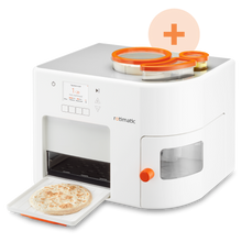 Load image into Gallery viewer, Rotimatic Plus
