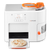 Rotimatic