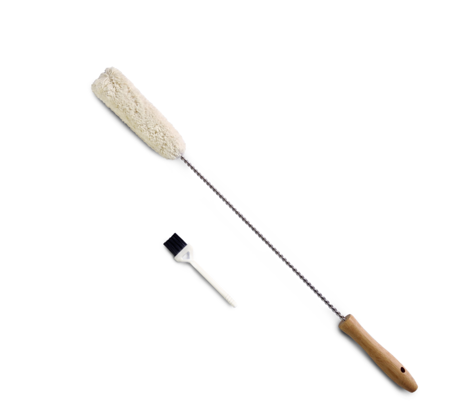 Cleaning Kit