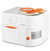 Rotimatic