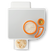 Rotimatic