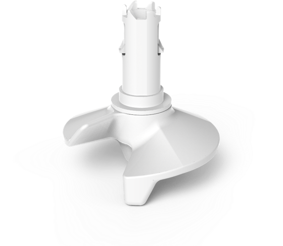 Stirrer