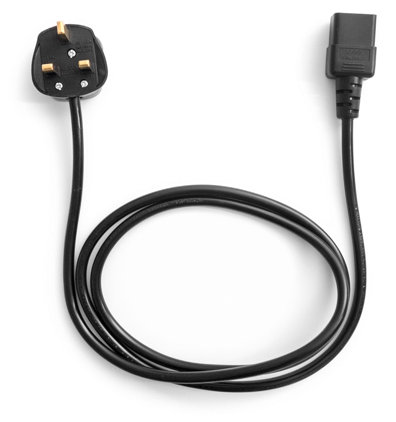 POWER CORD US